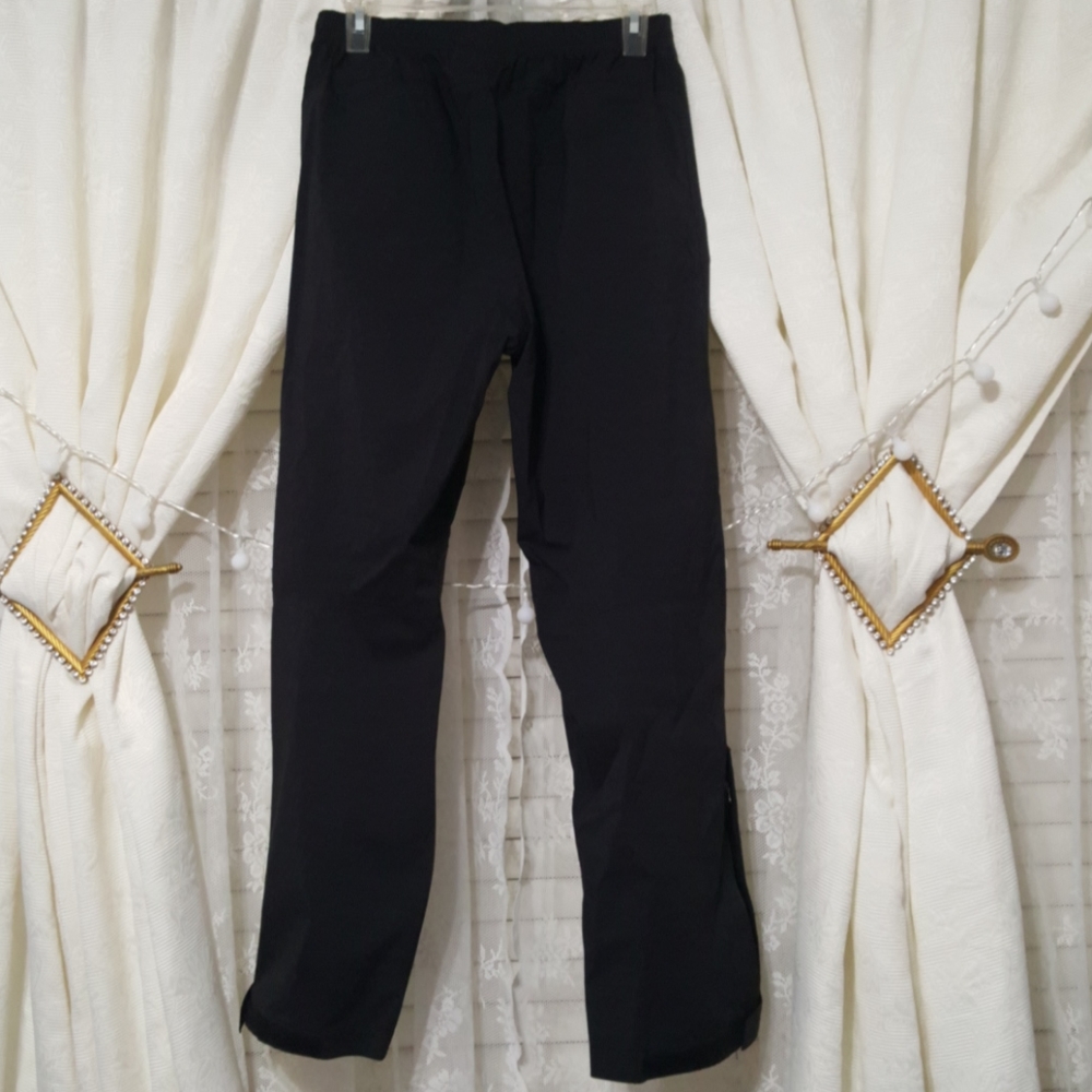 Black REI pants - Picture 5 of 8